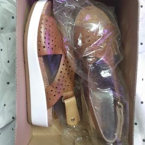 PIKOLINOS woman's sandal